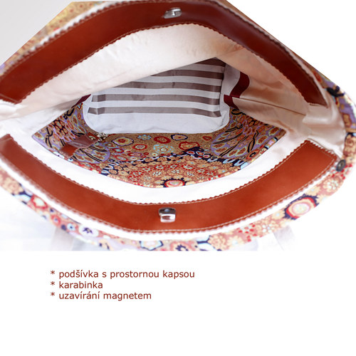 OLD & LABEL Princess 2/6 — foto 5