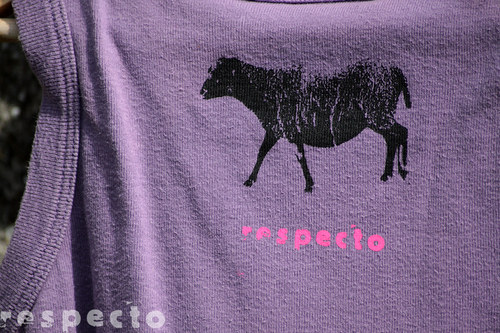 Recy tílko ............ asi 5 - 6 let — foto 4