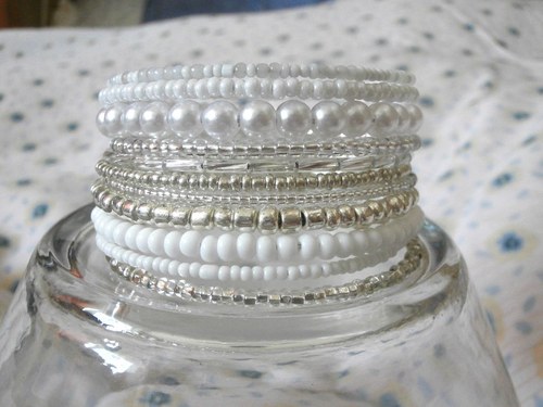 Snow White — foto 3