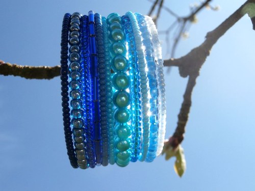 Ocean blues — foto 2