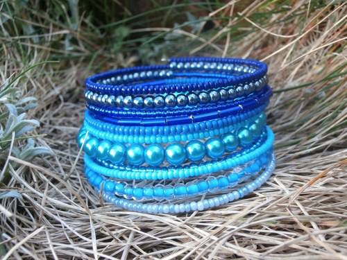 Ocean blues — foto 5