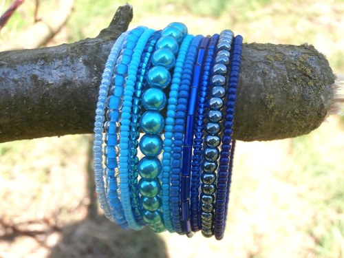 Ocean blues — foto 6