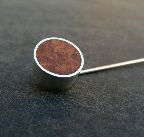 Pin — foto 2