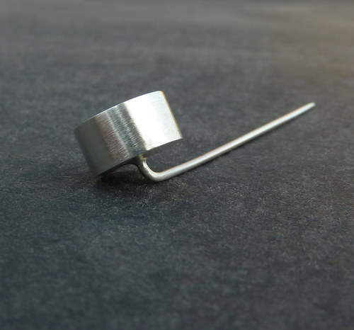 Pin — foto 3