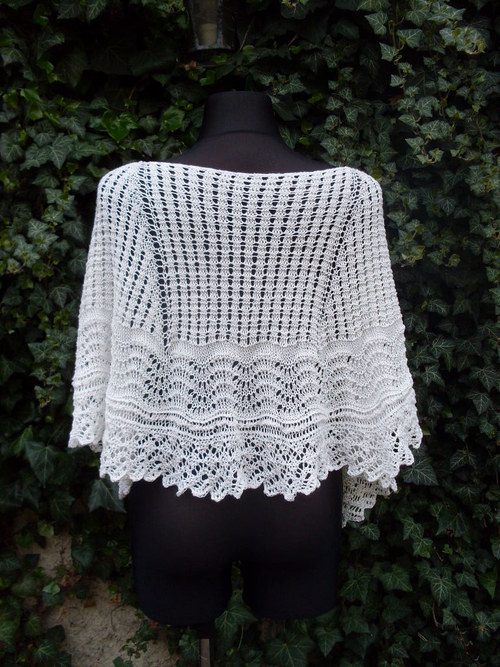 White... — foto 2