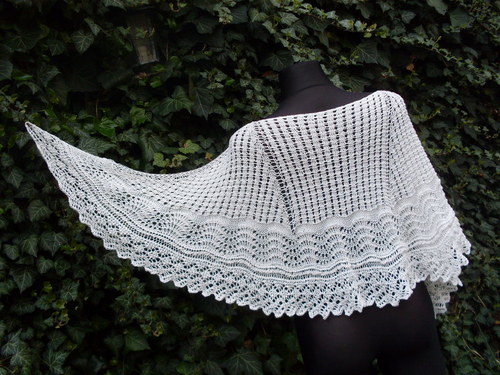 White... — foto 3
