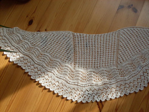 White... — foto 5