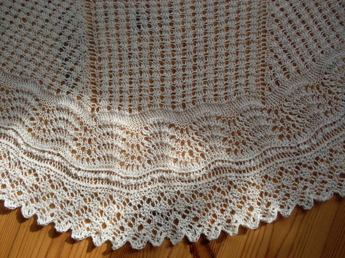 White... — foto 6