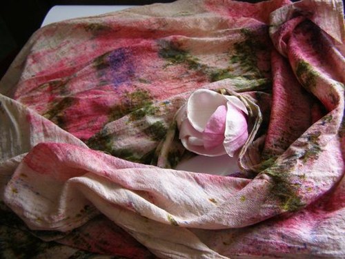 Hrdliččin zval ku lásce hlas... — foto 6