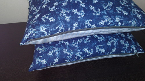 Povlaky Nautilus — foto 5
