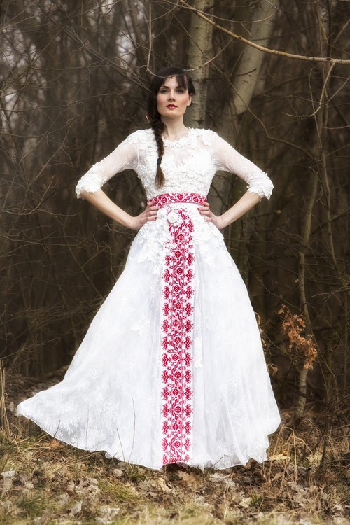 Ľúbivá — foto 3