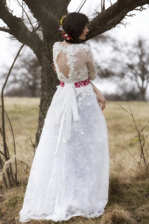 Ľúbivá — foto 4