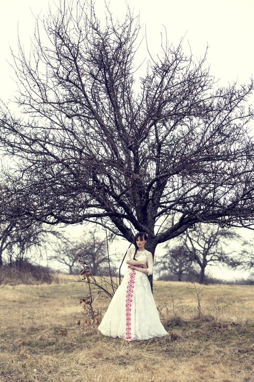 Ľúbivá — foto 5