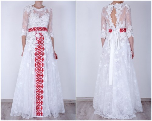 Ľúbivá — foto 6