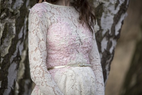 Ľúbivá — foto 4