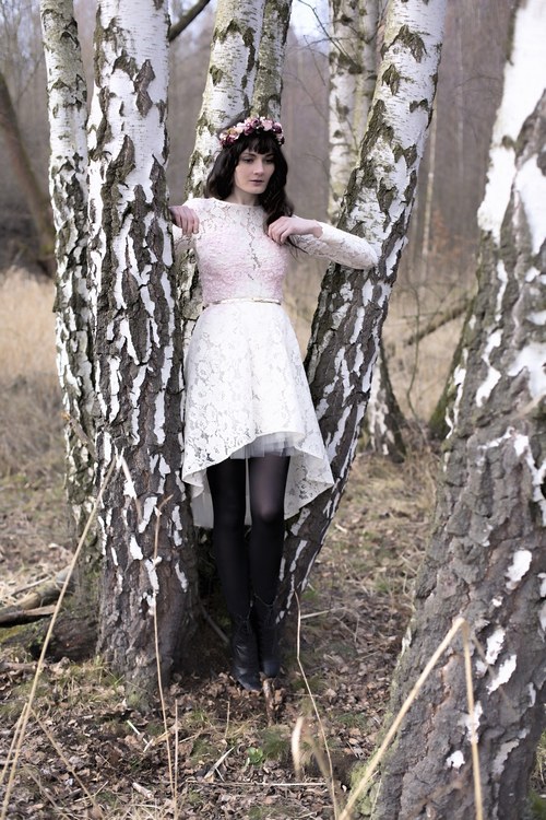 Ľúbivá — foto 6