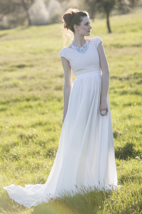 Ľúbivá — foto 2
