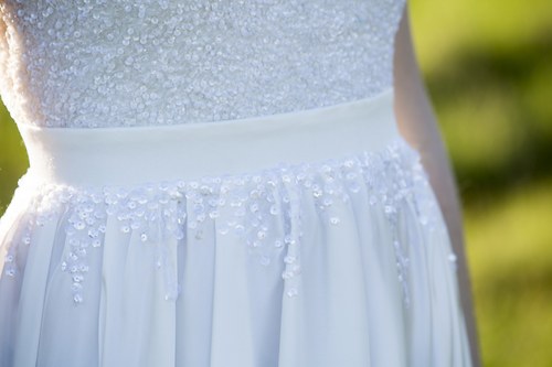 Ľúbivá — foto 5