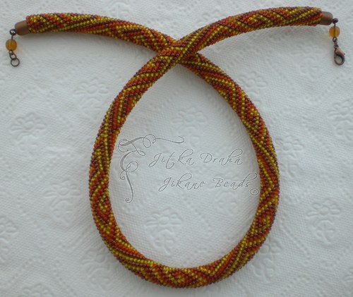 Medová. — foto 2