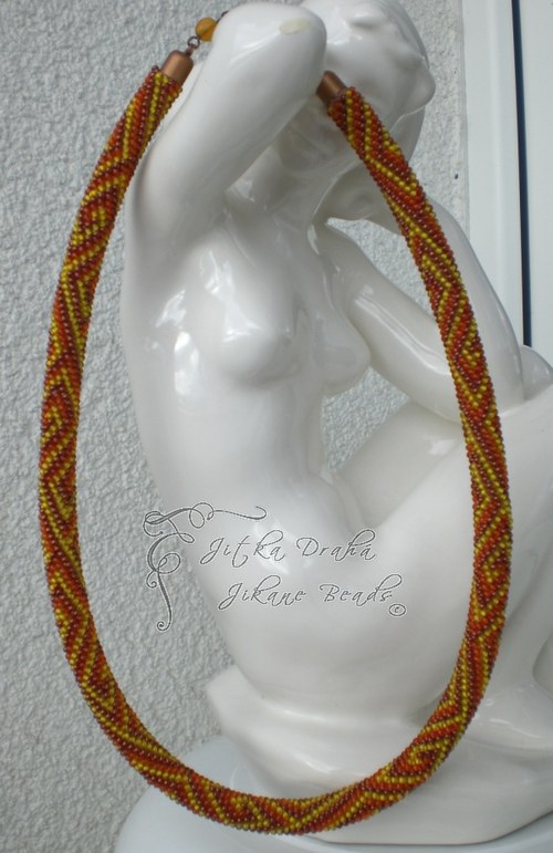 Medová. — foto 4