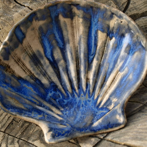 Miska - lastura — foto 3
