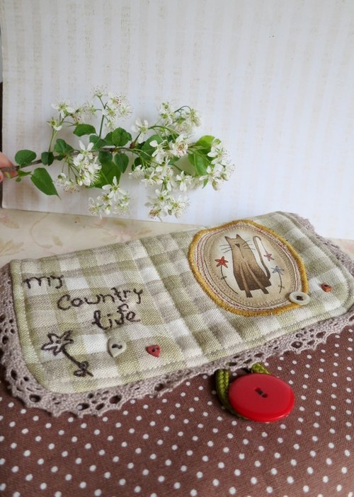 My country life — foto 6