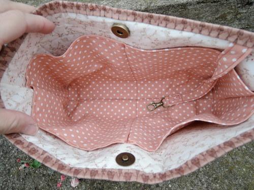 Organizér - Bellissima — foto 6