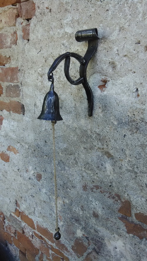 Zvonička — foto 2
