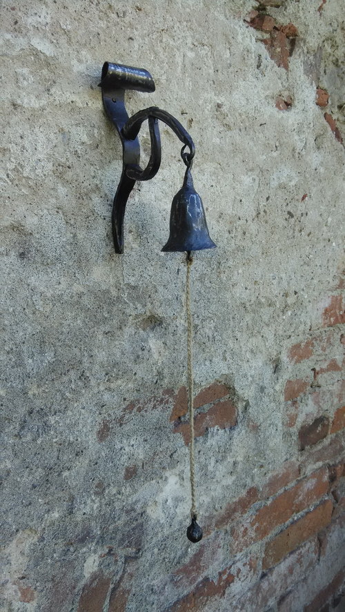 Zvonička — foto 3