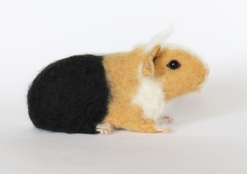 Fifinka — foto 2