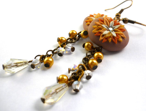 Autumn — foto 2