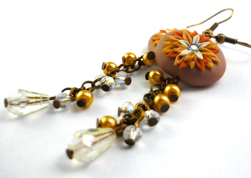 Autumn — foto 3
