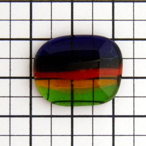 Kabošon 408 — foto 2