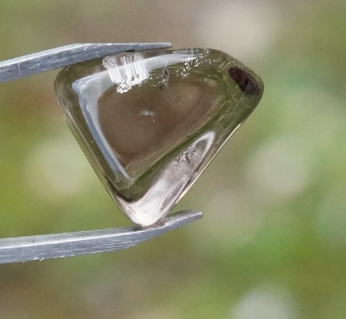 Záhněda B8399 — foto 2
