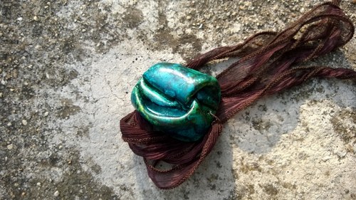 Laguna II — foto 4