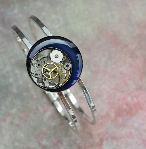 Bracelet — foto 2