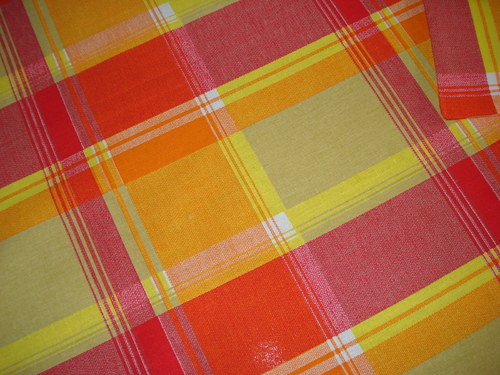 Károvaný .............. — foto 3