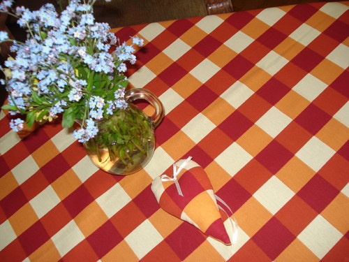 Káro podruhé............ — foto 2