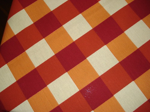Káro podruhé............ — foto 3