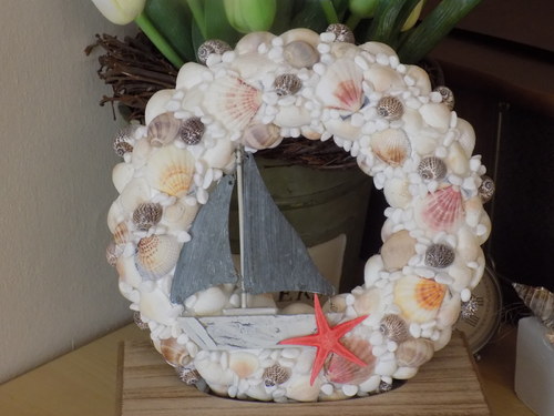 Plachtění II — foto 2