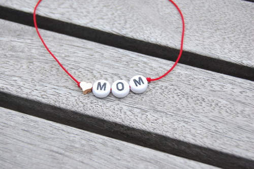 Mom (1) — foto 2