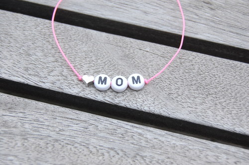 Mom (2) — foto 2
