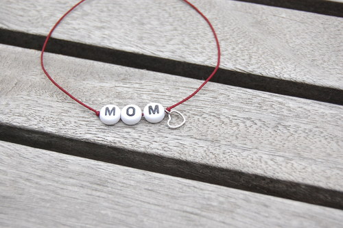 Mom (3) — foto 2
