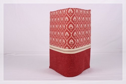 Obal Na Knihu Rue Indienne Ii — foto 3