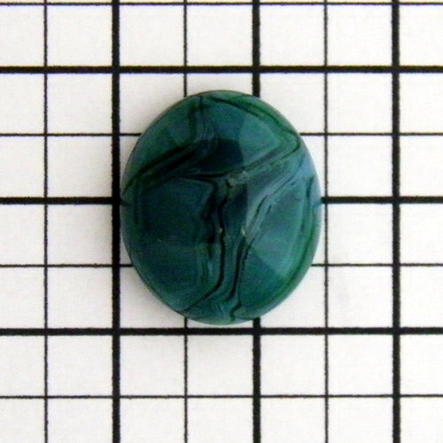 Kabošon 414 — foto 2