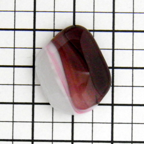 Kabošon 418 — foto 2