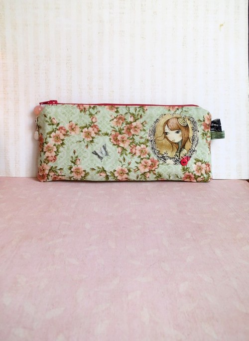 Lily — foto 2