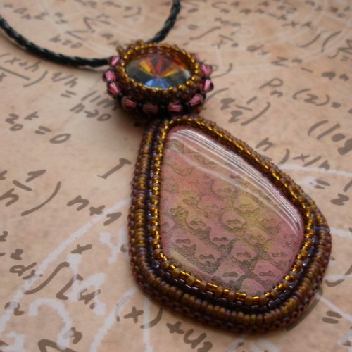 Volcano blues — foto 2