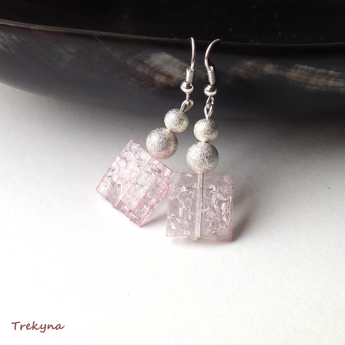 Rose crackle — foto 2