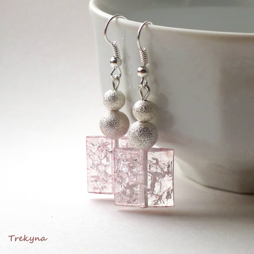 Rose crackle — foto 3